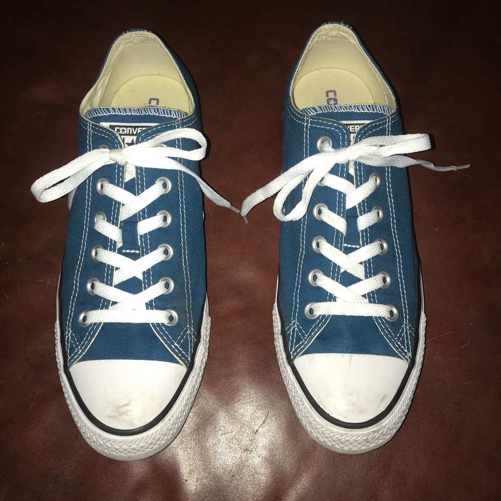 Converse Sneakers